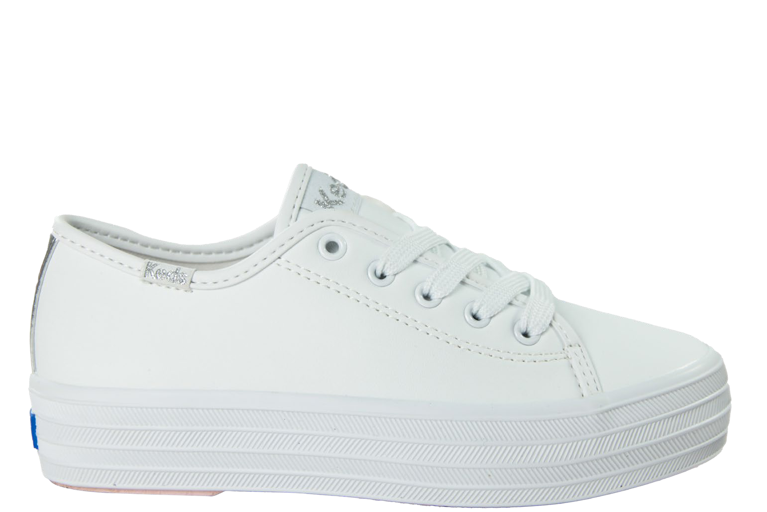 TENIS NIÑO(A) KEDS TRIPLE UP